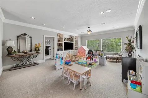 6218 Majestic Hill Drive Kingwood TX 77345