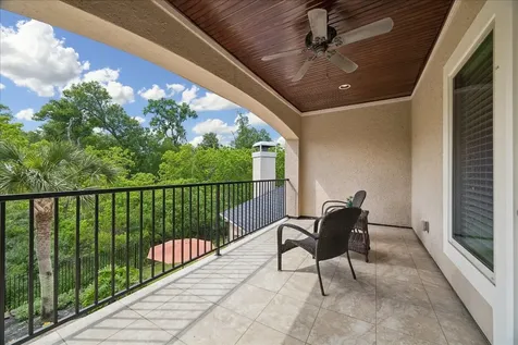 6218 Majestic Hill Drive Kingwood TX 77345