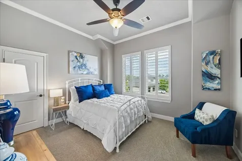 6218 Majestic Hill Drive Kingwood TX 77345