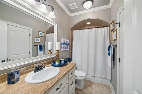 6218 Majestic Hill Drive Kingwood TX 77345