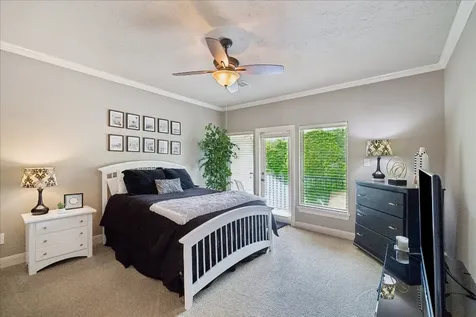 6218 Majestic Hill Drive Kingwood TX 77345