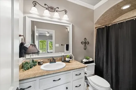6218 Majestic Hill Drive Kingwood TX 77345