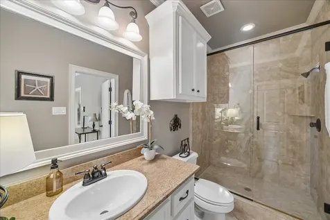 6218 Majestic Hill Drive Kingwood TX 77345