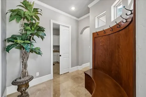6218 Majestic Hill Drive Kingwood TX 77345