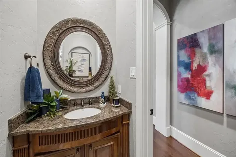 6218 Majestic Hill Drive Kingwood TX 77345