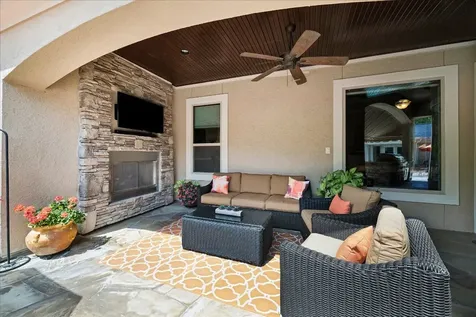 6218 Majestic Hill Drive Kingwood TX 77345