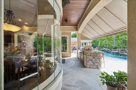 6218 Majestic Hill Drive Kingwood TX 77345