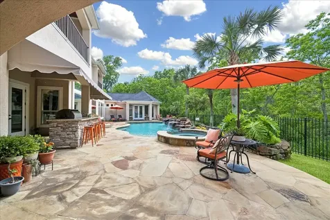 6218 Majestic Hill Drive Kingwood TX 77345