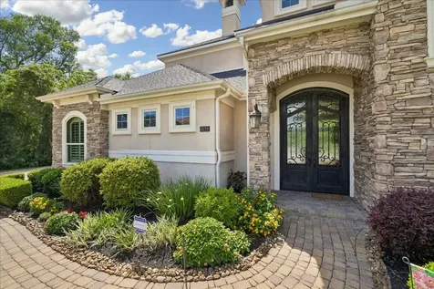 6218 Majestic Hill Drive Kingwood TX 77345