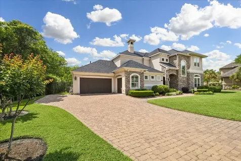 6218 Majestic Hill Drive Kingwood TX 77345
