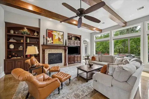 6218 Majestic Hill Drive Kingwood TX 77345