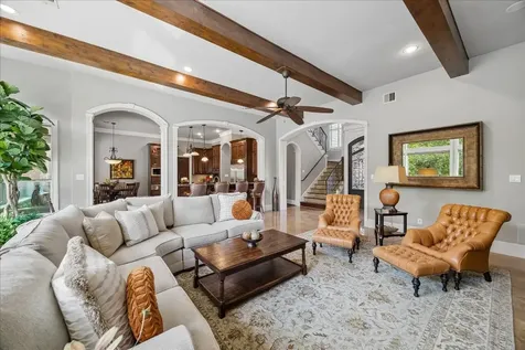 6218 Majestic Hill Drive Kingwood TX 77345
