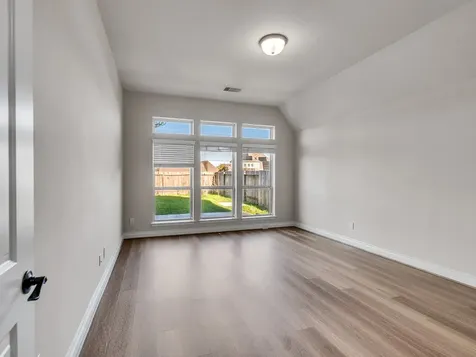 3719 Cibolo Court Pearland TX 77584