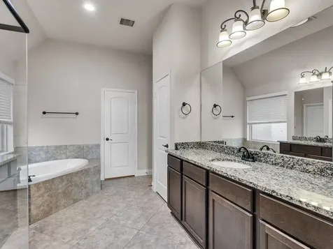 3719 Cibolo Court Pearland TX 77584