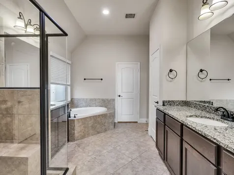 3719 Cibolo Court Pearland TX 77584