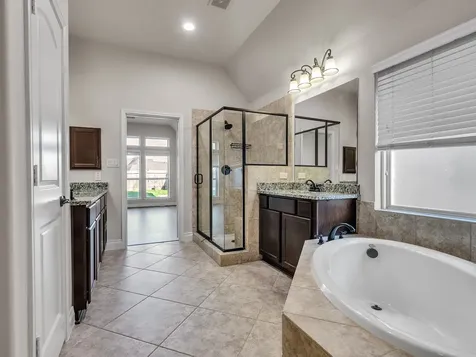 3719 Cibolo Court Pearland TX 77584