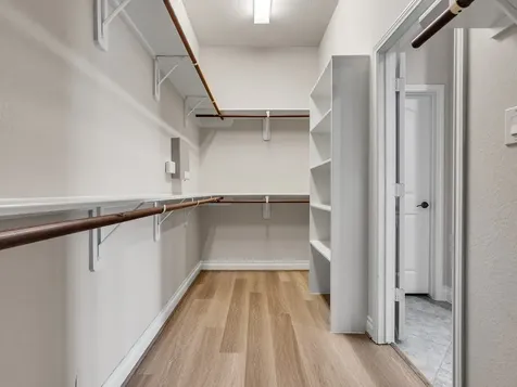 3719 Cibolo Court Pearland TX 77584
