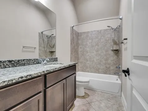 3719 Cibolo Court Pearland TX 77584