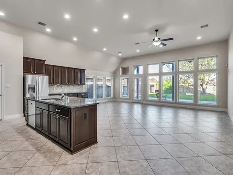 3719 Cibolo Court Pearland TX 77584
