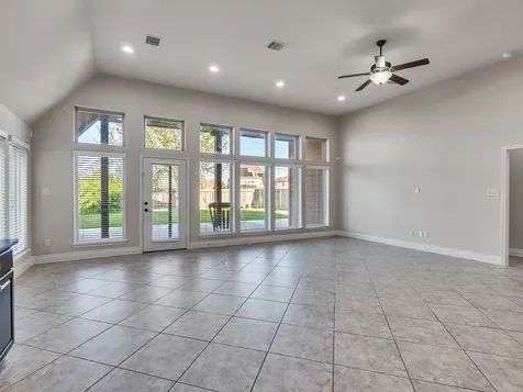 3719 Cibolo Court Pearland TX 77584