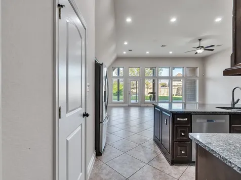 3719 Cibolo Court Pearland TX 77584