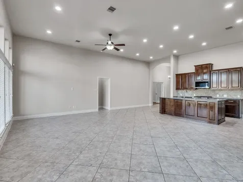 3719 Cibolo Court Pearland TX 77584