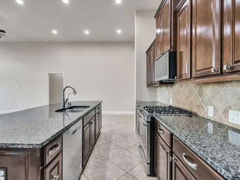 3719 Cibolo Court Pearland TX 77584