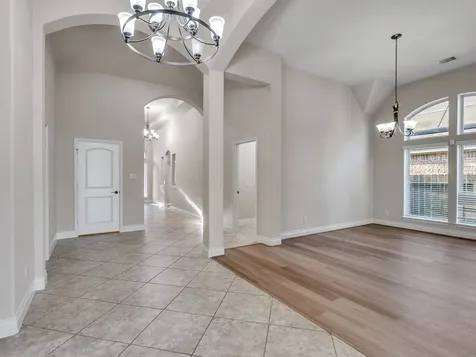 3719 Cibolo Court Pearland TX 77584