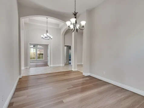 3719 Cibolo Court Pearland TX 77584