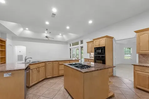 12009 Mustang Avenue Willis TX 77378
