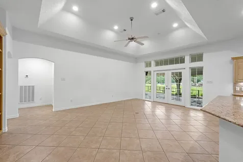 12009 Mustang Avenue Willis TX 77378