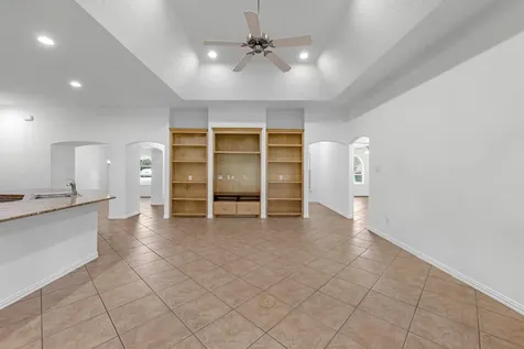 12009 Mustang Avenue Willis TX 77378