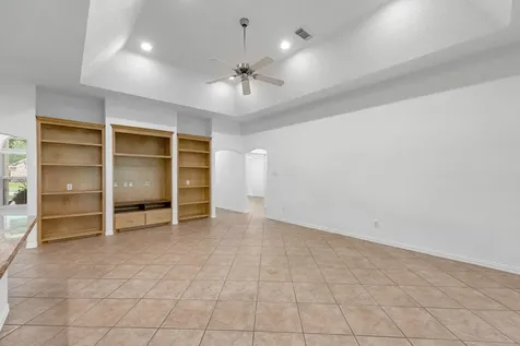 12009 Mustang Avenue Willis TX 77378