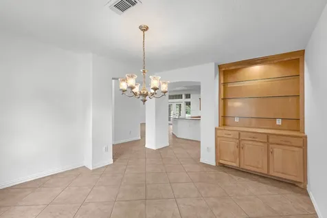 12009 Mustang Avenue Willis TX 77378