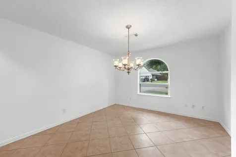 12009 Mustang Avenue Willis TX 77378
