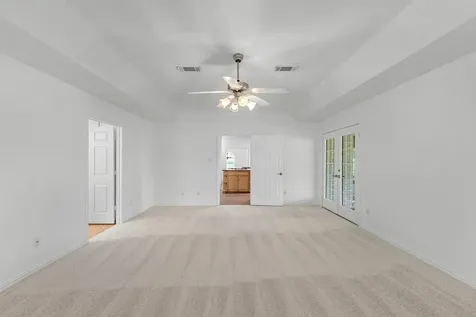 12009 Mustang Avenue Willis TX 77378