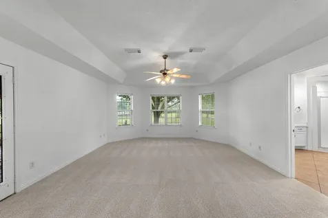 12009 Mustang Avenue Willis TX 77378