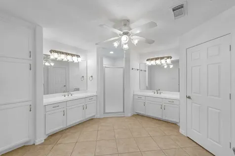 12009 Mustang Avenue Willis TX 77378