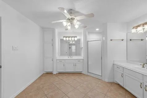 12009 Mustang Avenue Willis TX 77378