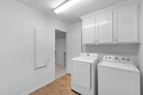 12009 Mustang Avenue Willis TX 77378