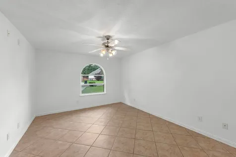 12009 Mustang Avenue Willis TX 77378