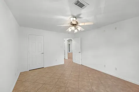 12009 Mustang Avenue Willis TX 77378
