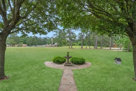 12009 Mustang Avenue Willis TX 77378