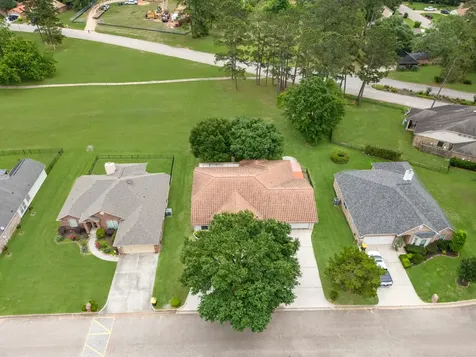 12009 Mustang Avenue Willis TX 77378