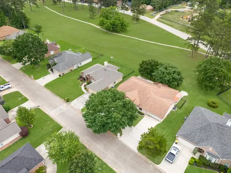 12009 Mustang Avenue Willis TX 77378