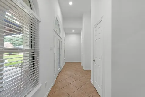 12009 Mustang Avenue Willis TX 77378