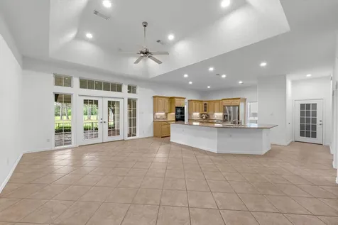 12009 Mustang Avenue Willis TX 77378