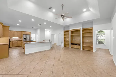 12009 Mustang Avenue Willis TX 77378