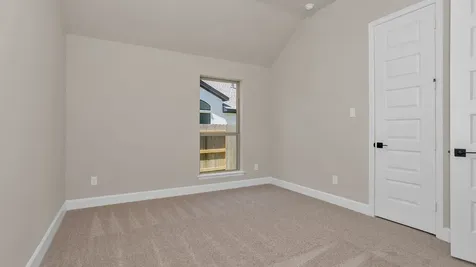 19007 Mandarin Street Manvel TX 77578