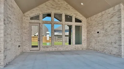 19007 Mandarin Street Manvel TX 77578